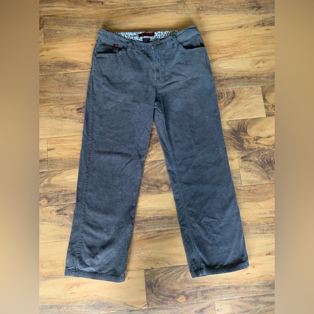 Hawk skate pants